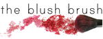 The Blush Brush