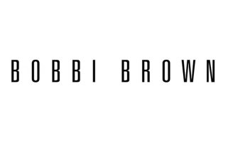 Bobbi Brown Makeup