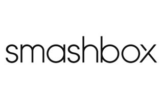 Smashbox Makeup